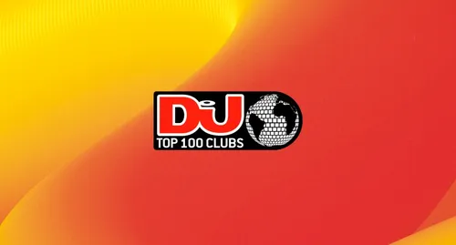 Lancement du Top 100 Clubs !